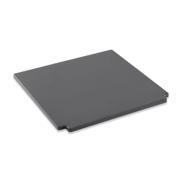 er Floor Protection Mat & Reviews Wayfair